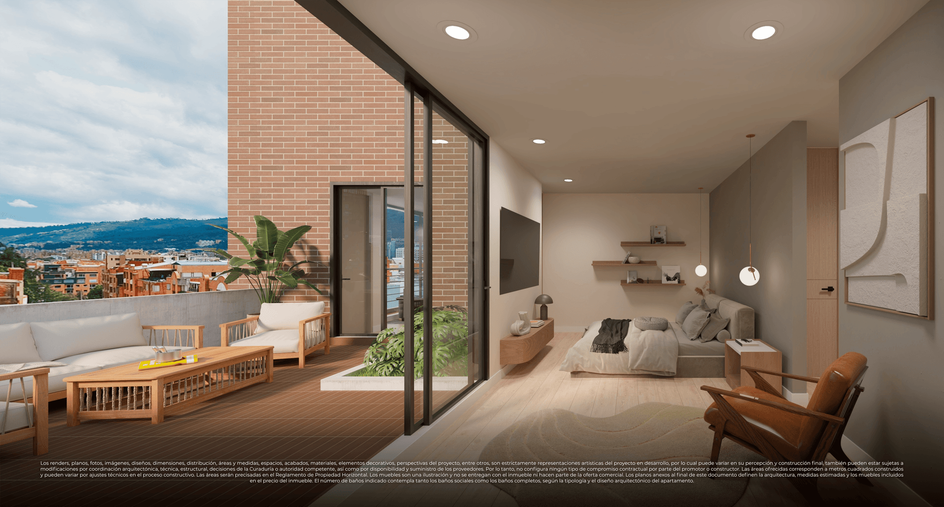 Arquitectura moderna 8