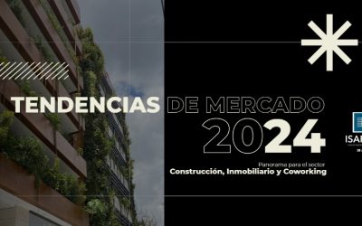 INFORME DE TENDENCIAS 2024
