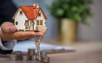Los beneficios de evitar errores comunes al comprar vivienda para el mercado inmobiliario colombiano