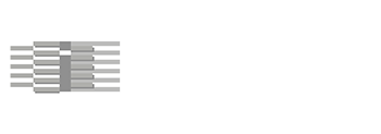 Isarco 