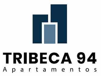 Tribeca 94 apartamentos